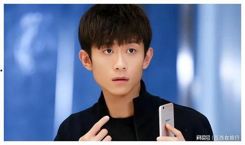 张一山恋情爆料最新消息,神秘女友身份曝光,恋情细节引热议 第1张 张一山恋情爆料最新消息,神秘女友身份曝光,恋情细节引热议 第1张